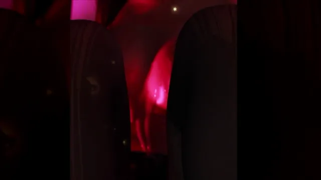 图片[18] - [Korean BJ] heenoo 2025-06-23 - KBJFan