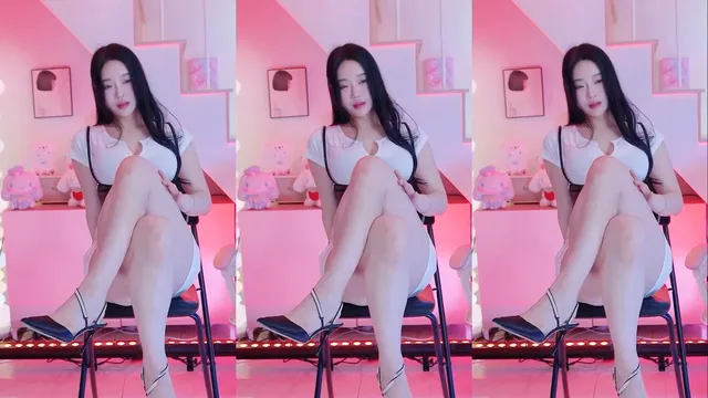 图片[3] - [Korean BJ] dodorito 2025-05-15