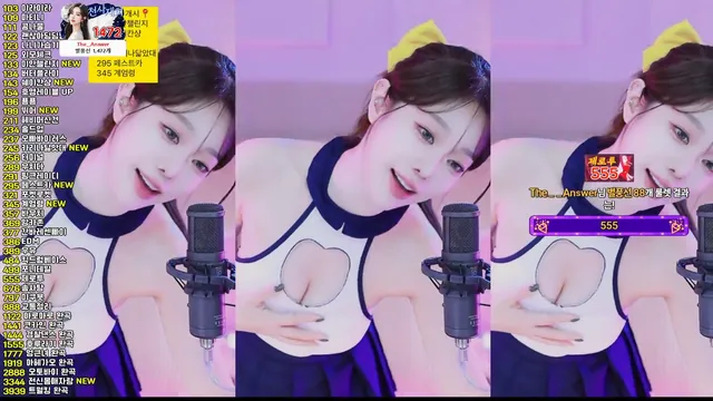 图片[4] - [Korean BJ] crazycatsss 2026-02-09 - KBJFan