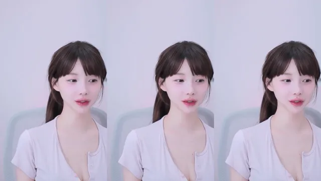 图片[6] - [Korean BJ] vvvw1111 2026-06-01 - KBJFan