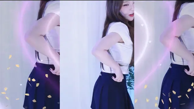 图片[5] - [Korean BJ] rlaqhfl0318 2025-04-02