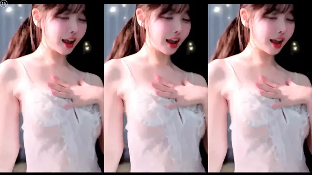 图片[6] - [Korean BJ] mina8017 2025-12-22 - KBJFan