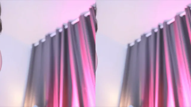 图片[6] - [Korean BJ] vip000 2025-06-20 - KBJFan