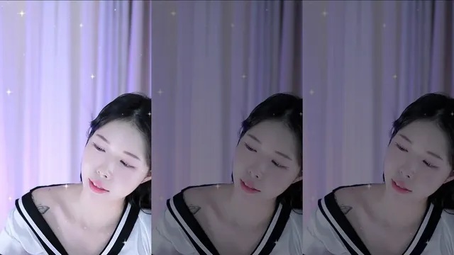 图片[4] - [Korean BJ] asdfg09875 2025-03-25 - KBJFan