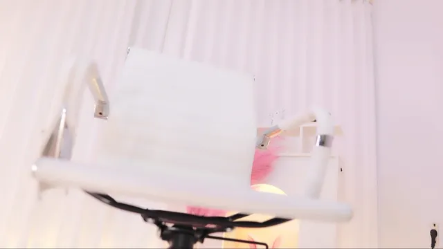 图片[6] - [Korean BJ] velyvely777 2025-08-20 - KBJFan