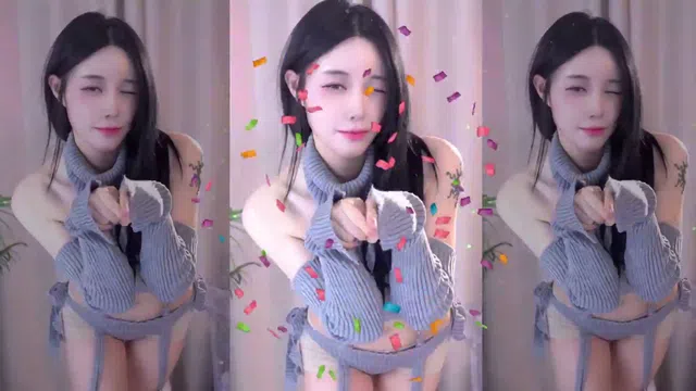 图片[7] - [Korean BJ] newna_ya 2025-02-26 - KBJFan