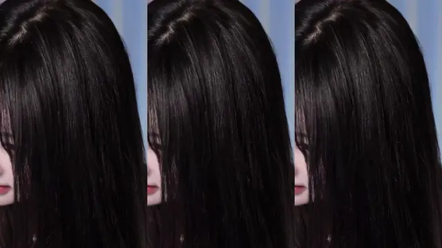 图片[2] - [Korean BJ] eli05021212 2025-07-21 - KBJFan