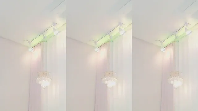 图片[1] - [Korean BJ] 521521 2025-12-02 - KBJFan