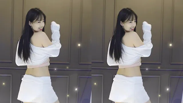 图片[7] - [Korean BJ] mini10062 2024-11-19 - KBJFan