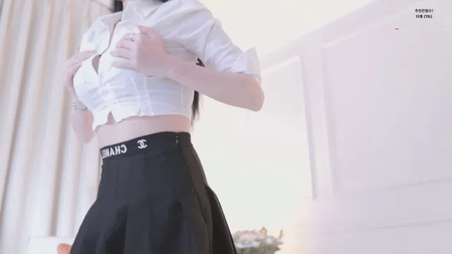 图片[7] - [Korean BJ] hotse777 2024-09-12 - KBJFan