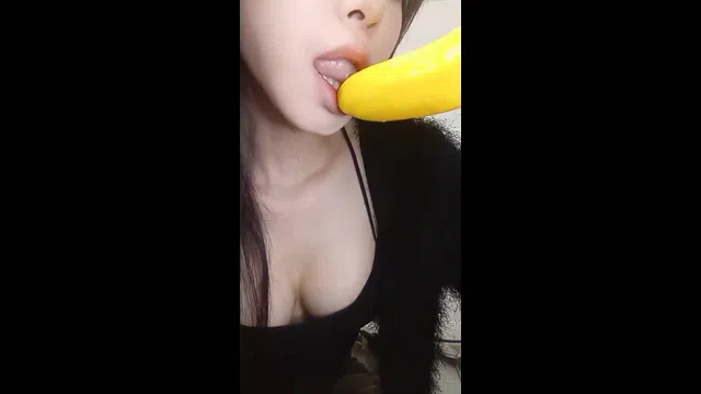 图片[7] - [Korean BJ] ohohoh119 2024-01-17 - KBJFan