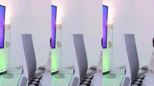 图片[5] - [Korean BJ] uheeeee 2025-08-21 - KBJFan