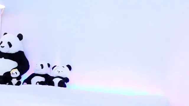 图片[2] - [Korean BJ] hidana 2025-12-07 - KBJFan