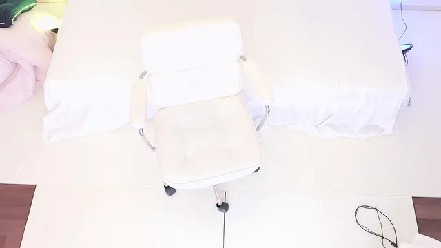 图片[1] - [Korean BJ] 1919152 2025-04-17 - KBJFan