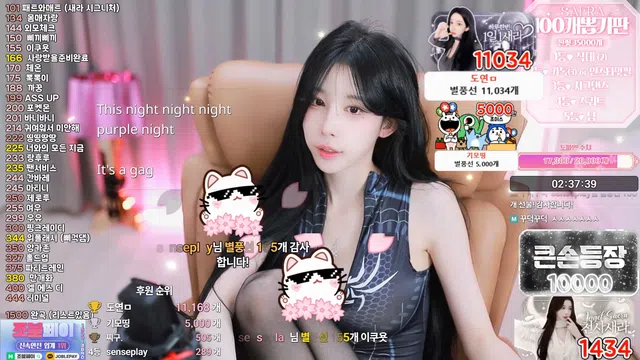 图片[7] - [Korean BJ] dbsek28 2025-05-28 - KBJFan