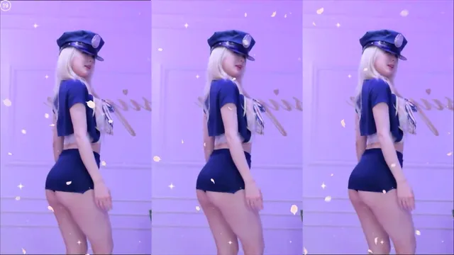 图片[2] - [Korean BJ] joahe2 2026-01-29 - KBJFan