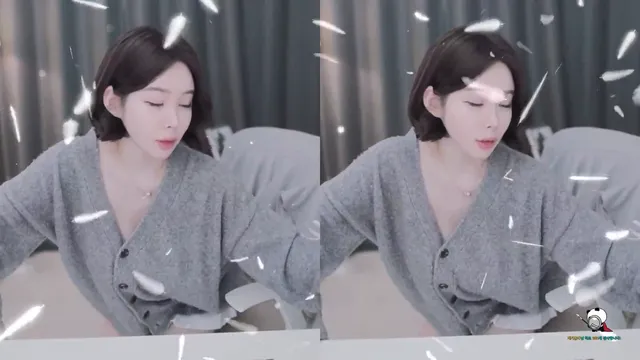 图片[1] - [Korean BJ] askl12349 2026-01-16 - KBJFan