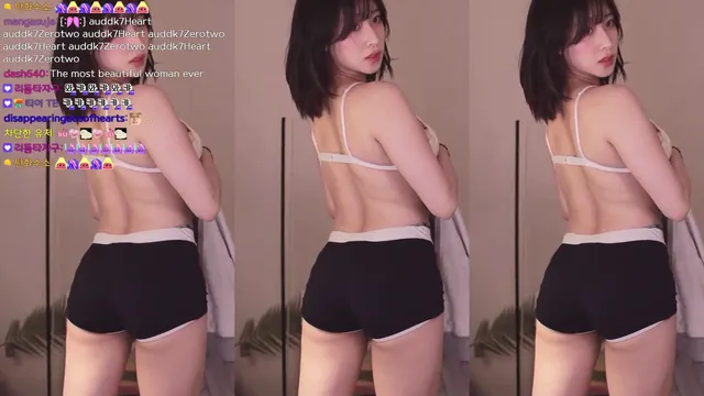 图片[6] - [Korean BJ] auddk_77 2025-05-08 - KBJFan