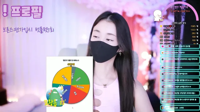 图片[2] - [Korean BJ] luvsy2 2025-05-27 - KBJFan