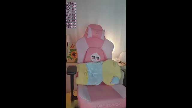 图片[7] - [Korean BJ] sss216 2023-09-05 - KBJFan