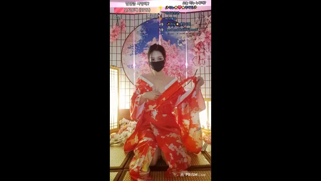 图片[5] - [Korean BJ] heenoo 2025-01-23 - KBJFan