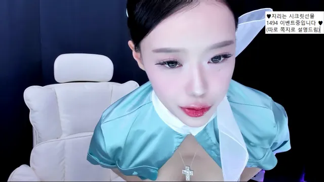 图片[2] - [Korean BJ] tothetop7727 2025-11-07 - KBJFan