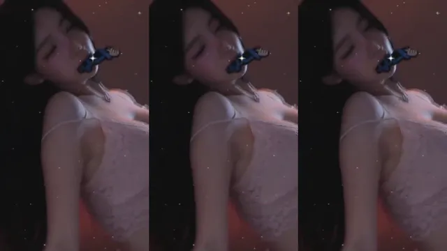 图片[6] - [Korean BJ] csp1208 2025-06-12 - KBJFan