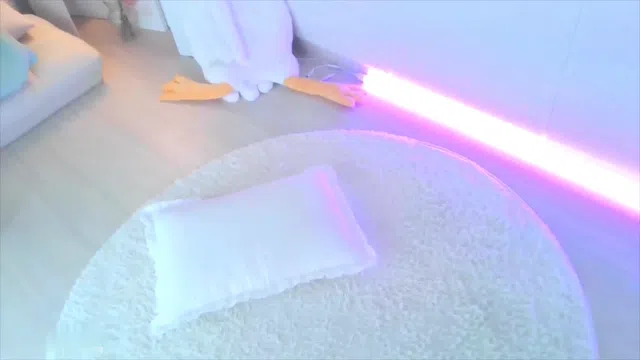 图片[7] - [Korean BJ] syxx12 2023-08-25 - KBJFan