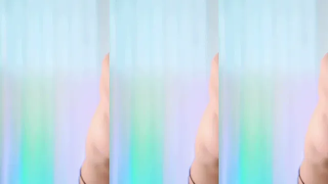 图片[1] - [Korean BJ] thgml1212 2025-03-07 - KBJFan