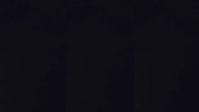 图片[2] - [Korean BJ] 100472 2026-01-20 - KBJFan