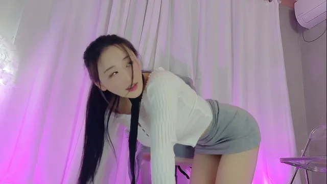 图片[6] - [Korean BJ] fkqls890 2026-01-23 - KBJFan