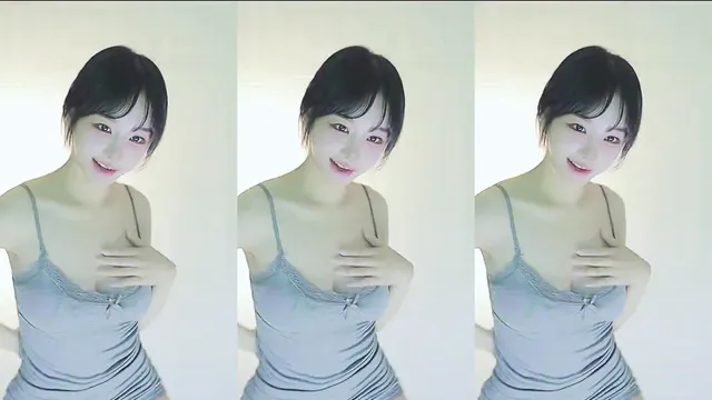 图片[12] - [Korean BJ] rkarl90 2026-03-30 - KBJFan