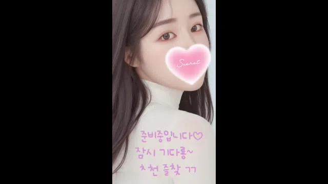 图片[7] - [Korean BJ] sdsd3000 2023-12-15 - KBJFan