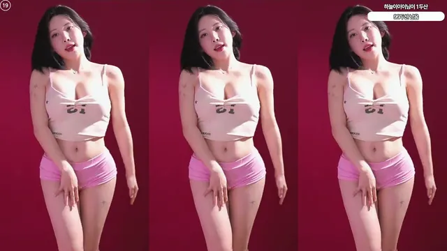 图片[5] - [Korean BJ] milkkim123 2025-03-19