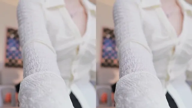 图片[6] - [Korean BJ] sos282 2025-06-22 - KBJFan