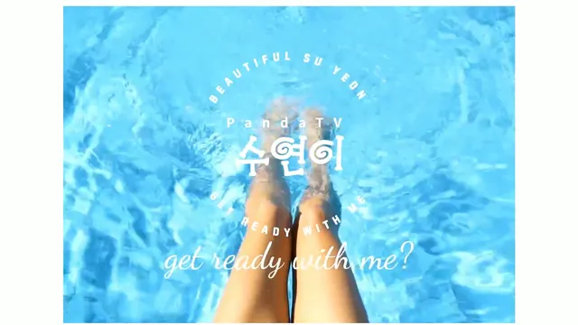 图片[3] - [Korean BJ] luvsy2 2025-07-08 - KBJFan