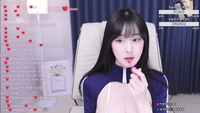 图片[14] - [Korean BJ] angzzi 2024-11-21 - KBJFan