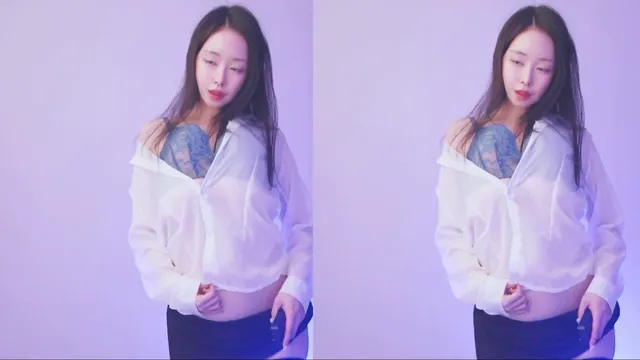 图片[1] - [Korean BJ] lululu7777 2025-02-07 - KBJFan