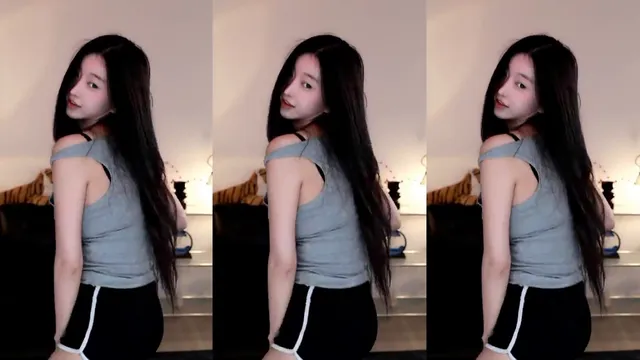 图片[6] - [Korean BJ] bumzi98 2025-11-21 - KBJFan