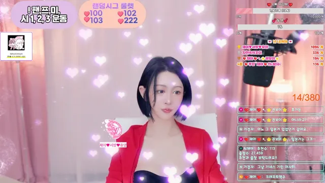 图片[3] - [Korean BJ] berry13 2026-03-18 - KBJFan