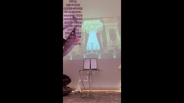 图片[7] - [Korean BJ] day59day 2025-05-14 - KBJFan