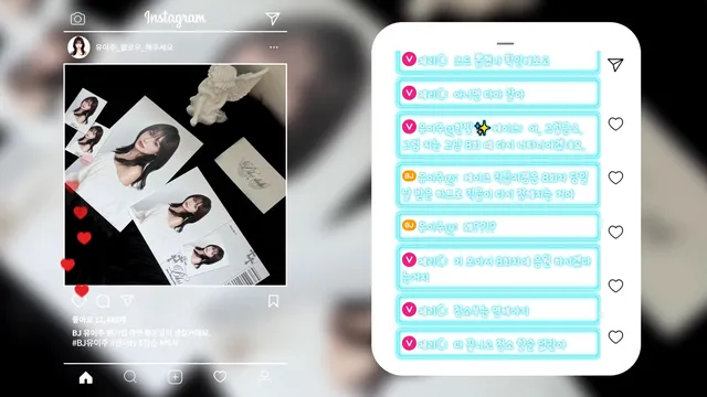 图片[6] - [Korean BJ] eju12486 2025-09-16 - KBJFan