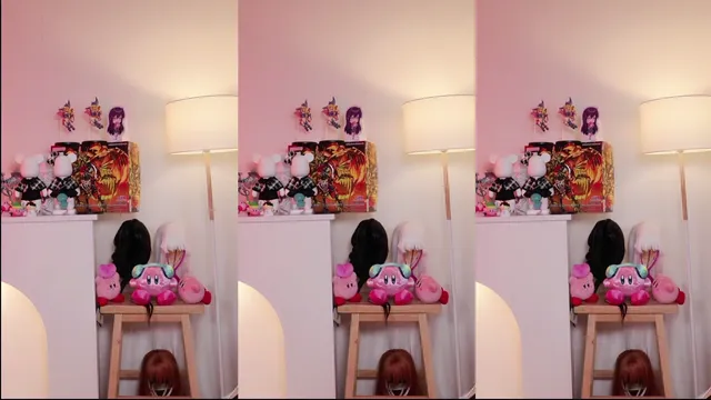 图片[3] - [Korean BJ] tkuramatcha 2025-12-10 - KBJFan