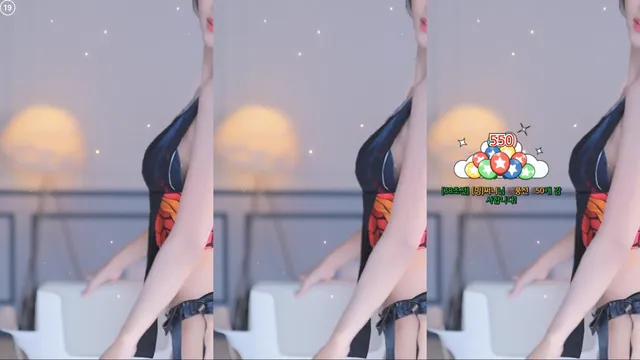 图片[4] - [Korean BJ] dign1461 2025-06-04 - KBJFan