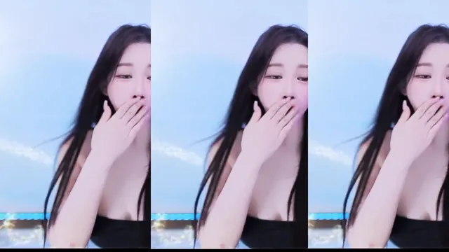 图片[2] - [Korean BJ] victoriass 2026-05-13 - KBJFan