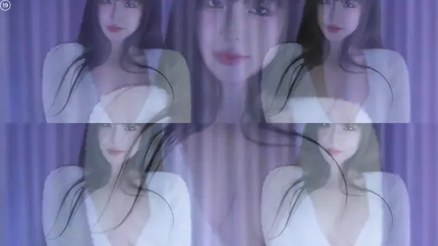 图片[1] - [Korean BJ] navi04 2025-11-24 - KBJFan