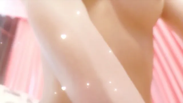 图片[1] - [Korean BJ] hyuna0721 2026-04-15 - KBJFan