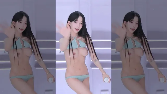 [Korean BJ] gkfnsus5573 2025-05-07 - KBJFan