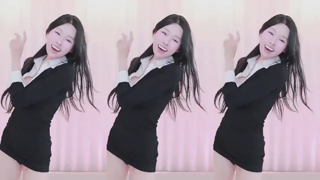 图片[4] - [Korean BJ] 521521 2026-03-31 - KBJFan