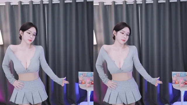 图片[3] - [Korean BJ] askl12349 2025-10-16 - KBJFan